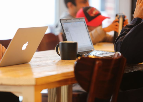 네이버 쇼핑 커넥트