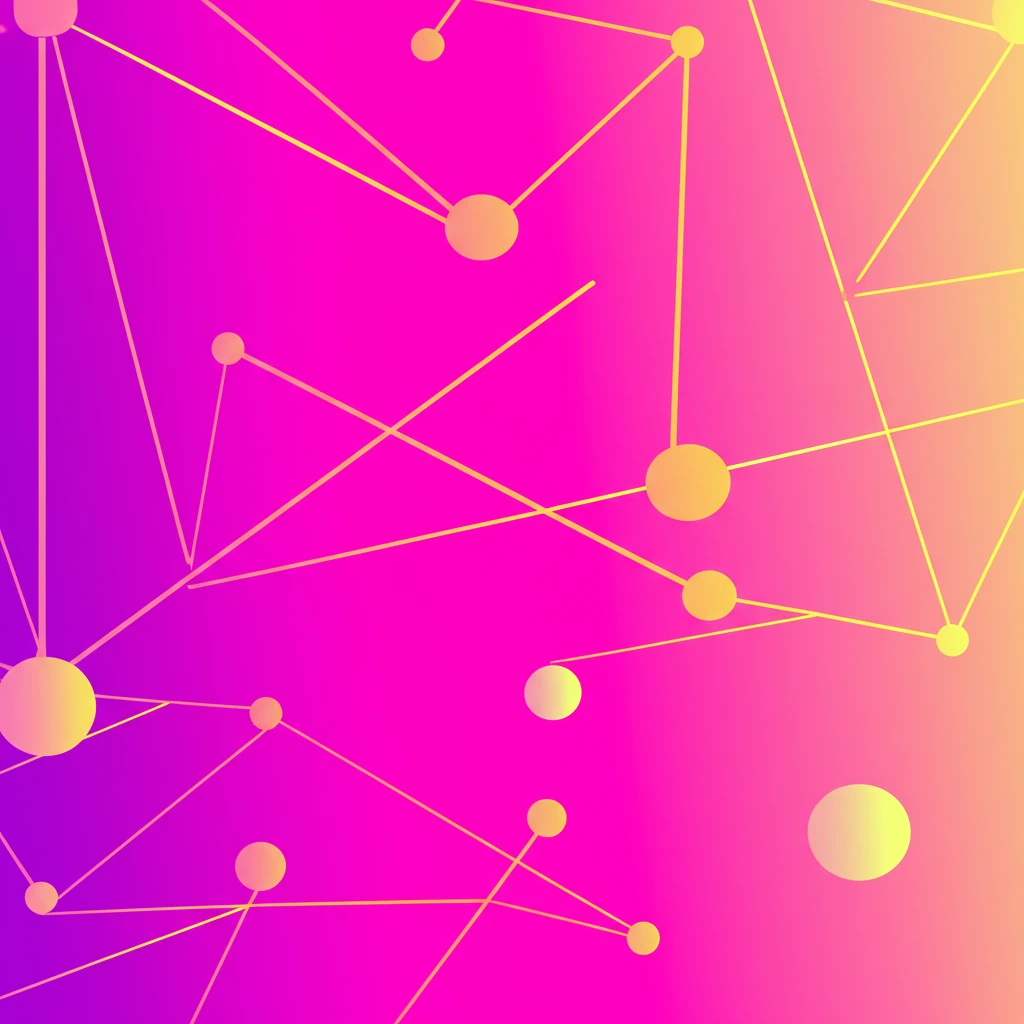 멜론 실시간 차트, 가이섬 없이 완벽..