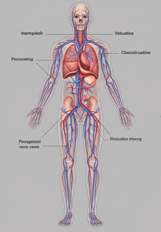 치센 가격 효능 복용법 부작용 사진 10