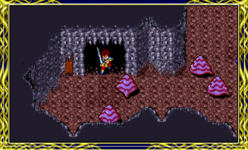 [한국 고전게임의 발자취] '이스 2 스페셜', 원작 훼손이 낳은 흑역사와 도전의 가치