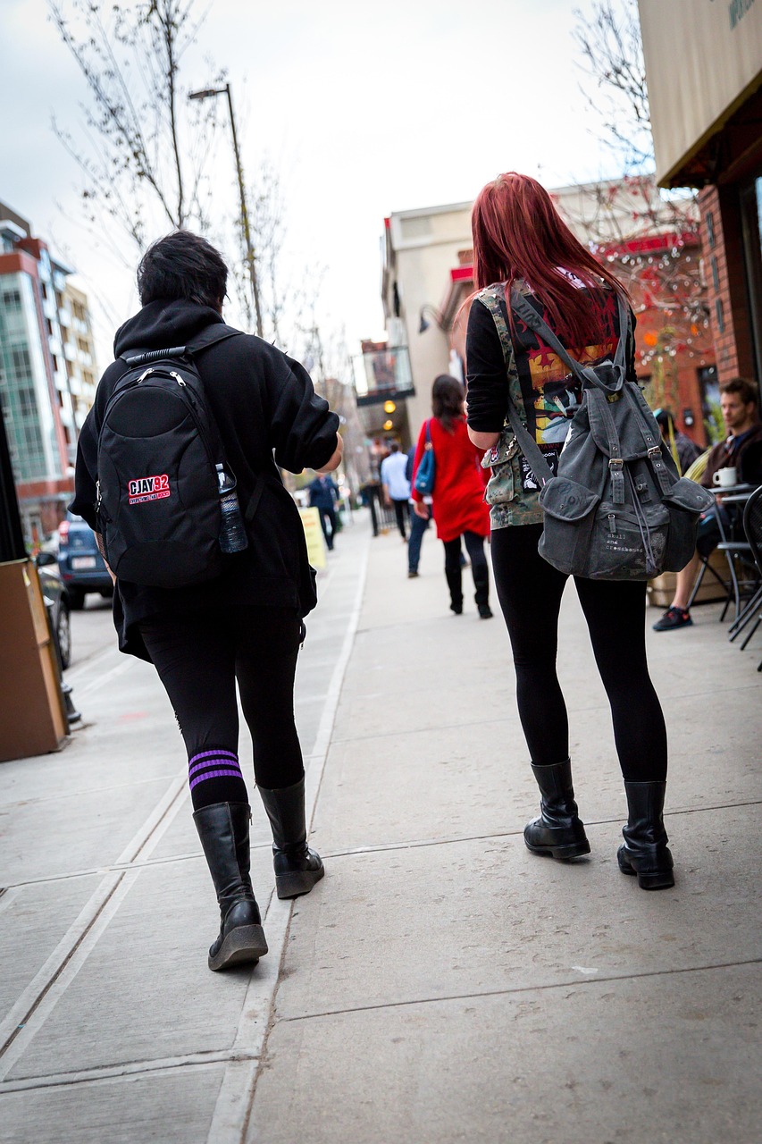 퇴근 후 회복력 높이는 루틴 만들기