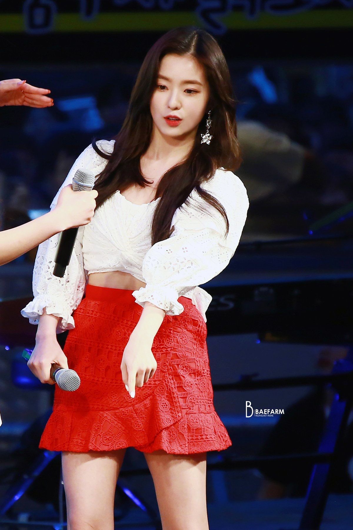 레드벨벳 아이린 고화질 레드벨벳 아이린 고화질