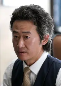 서울-자가에-대기업-다니는-김부장-이야기-출연진-OTT