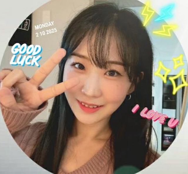 나는 솔로 순자 22기 순자 직업 영호 나솔사계 싱글맘 인스타