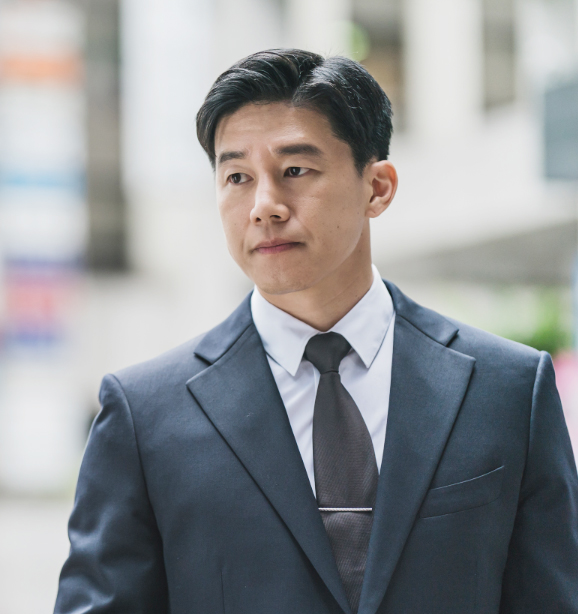트롤리 원작