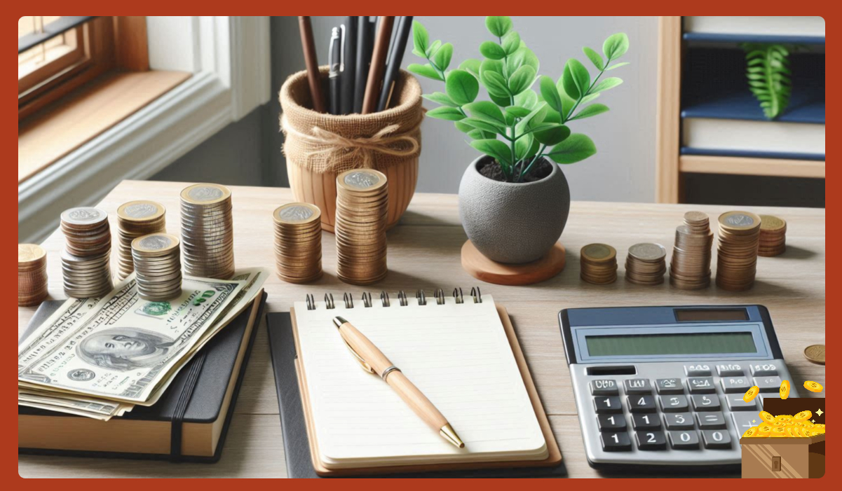 소상공인 전기요금 특별지원