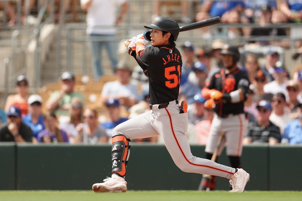 2024 메이저리그 MLB 경기 일정 중계 이정후 김하성