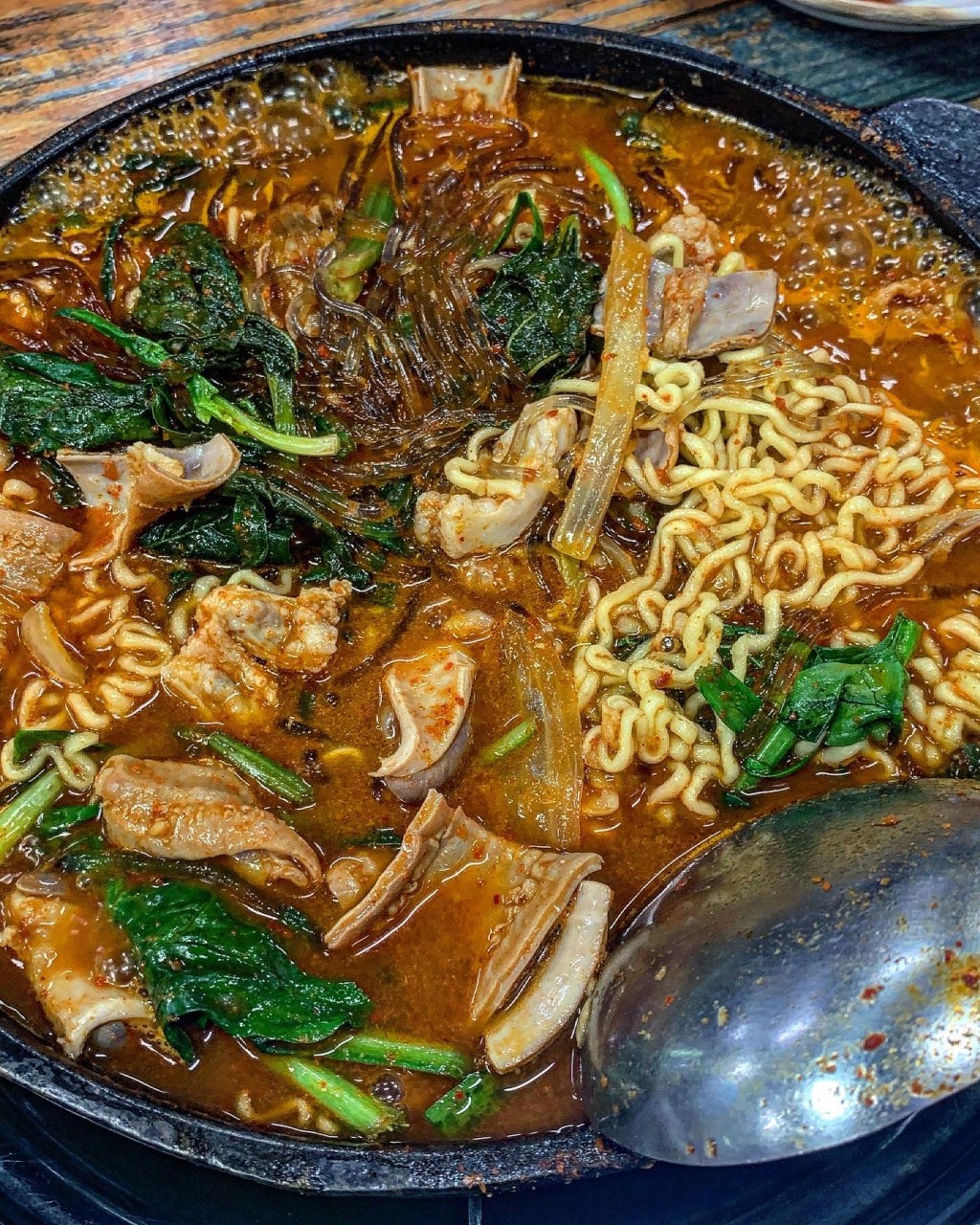 현지인 추천 순천 맛집 베스트 : 순천 맛집 추천