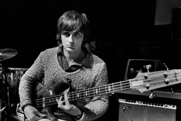 마이크 올드필드