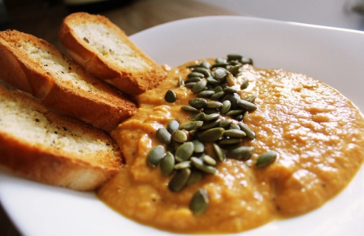 한국소비자원 피해구제 사례