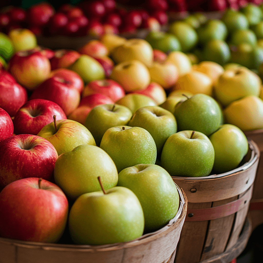 사과-껍질-영양소