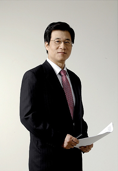 신경민