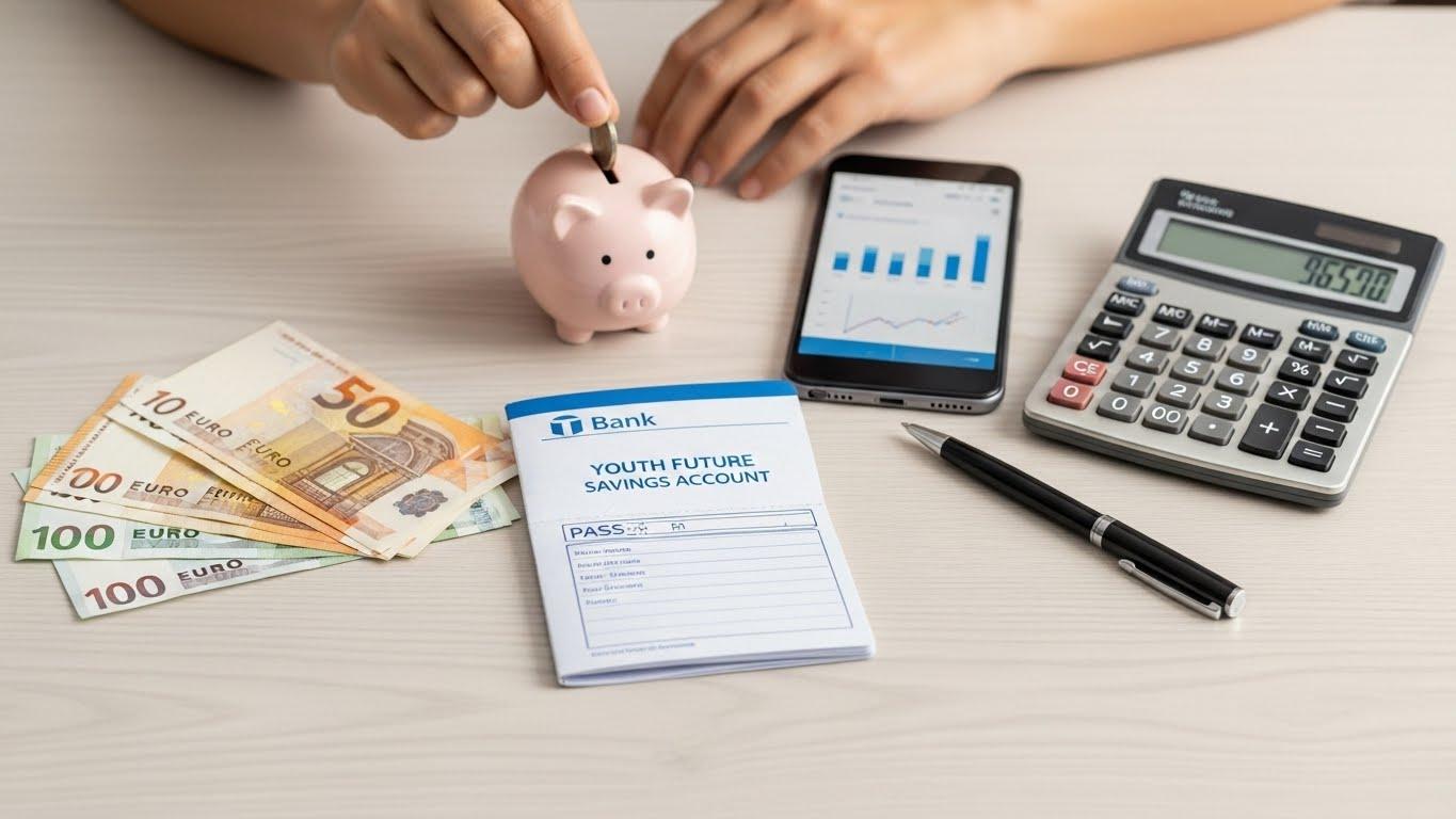 청년미래적금 부모소득