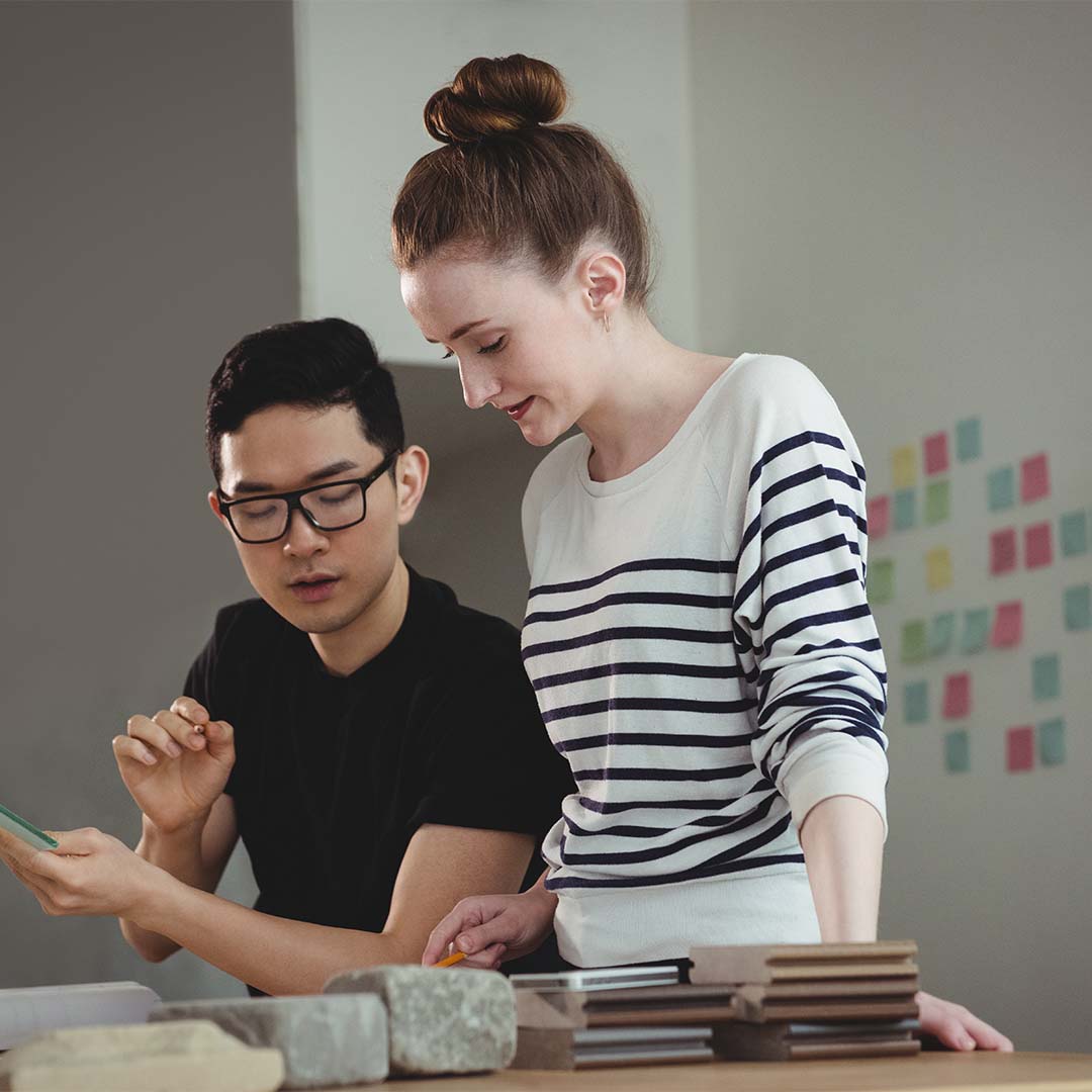 청년 대상 소득공제 혜택 종류 신청 방법