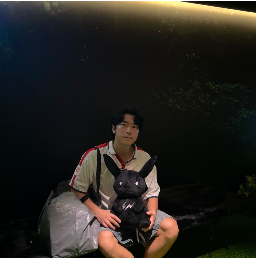 이시언 나혼자 산다 하차 