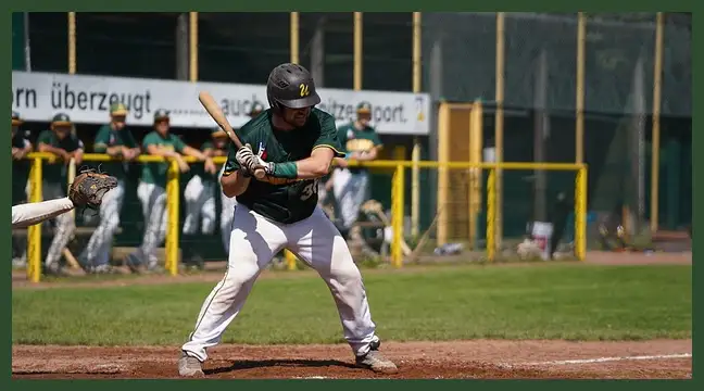 한국 쿠바 야구 중계 방송 (무료팁)