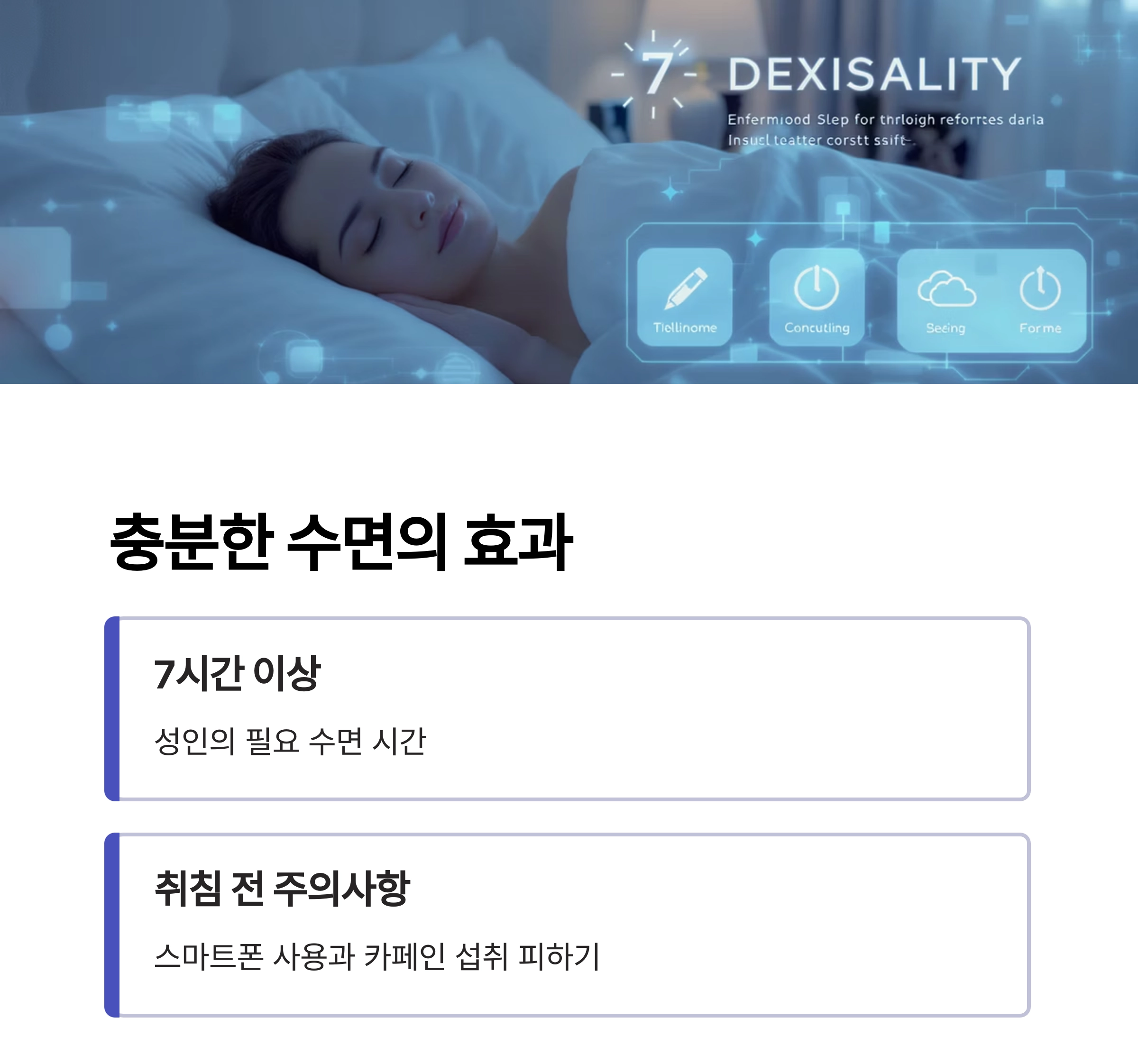 혈압 걱정 없는 삶! 고혈압 예방을 위한 생활습관 총정리