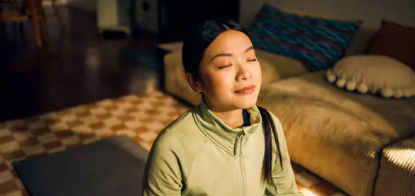 <아무것도 남기지 않기> 요약과 실천 팁