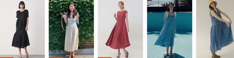 Luxury vs. Domestic Brand Comparison