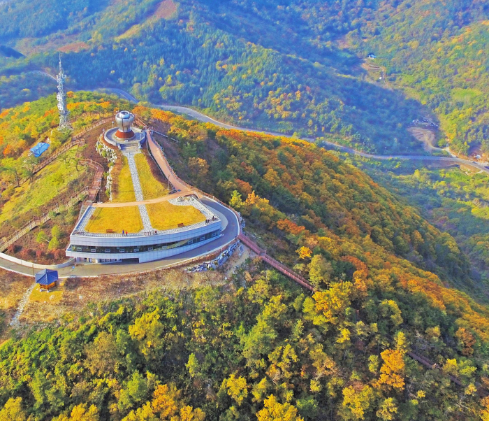 광양 가볼만한곳 베스트10