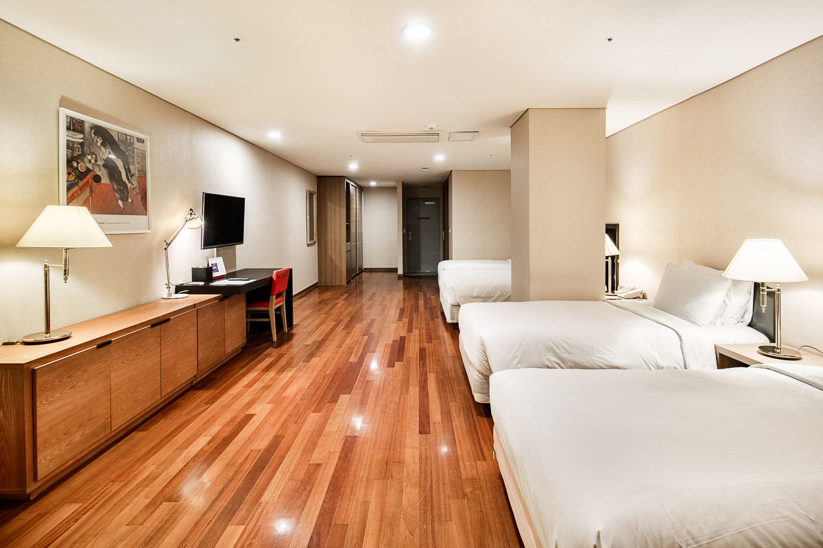 서울-반려견동반-호텔-라마다