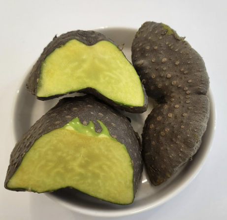 하늘마 효능 부작용 하늘마 먹는 방법 총정리