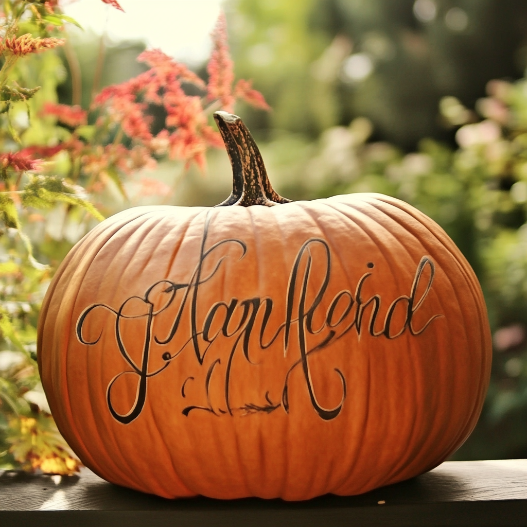 9월 인사말 모음집