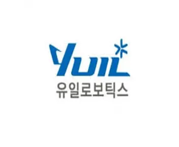 유일로보틱스