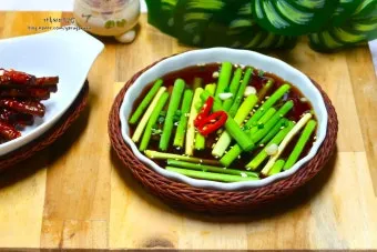 마늘쫑장아찌 담그기 팁으로 맛있게 보관하는 법_17