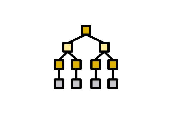 2024년 국가장학금 가구원 동의 방법, 신청기간