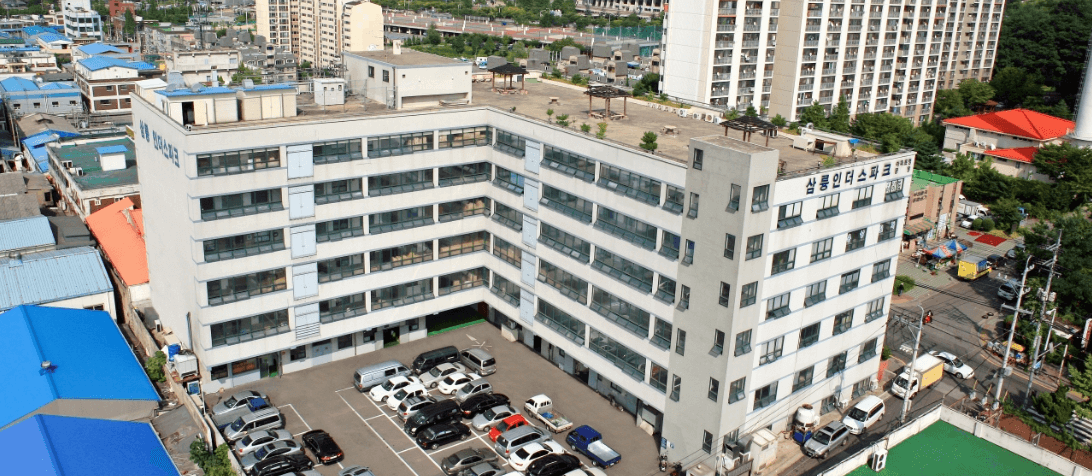 삼륭물산 주가 전망 실적 목표주가 이재명관련주 탈 플라스틱 공약