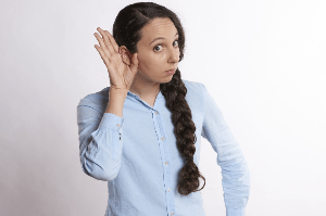 중장년내일센터