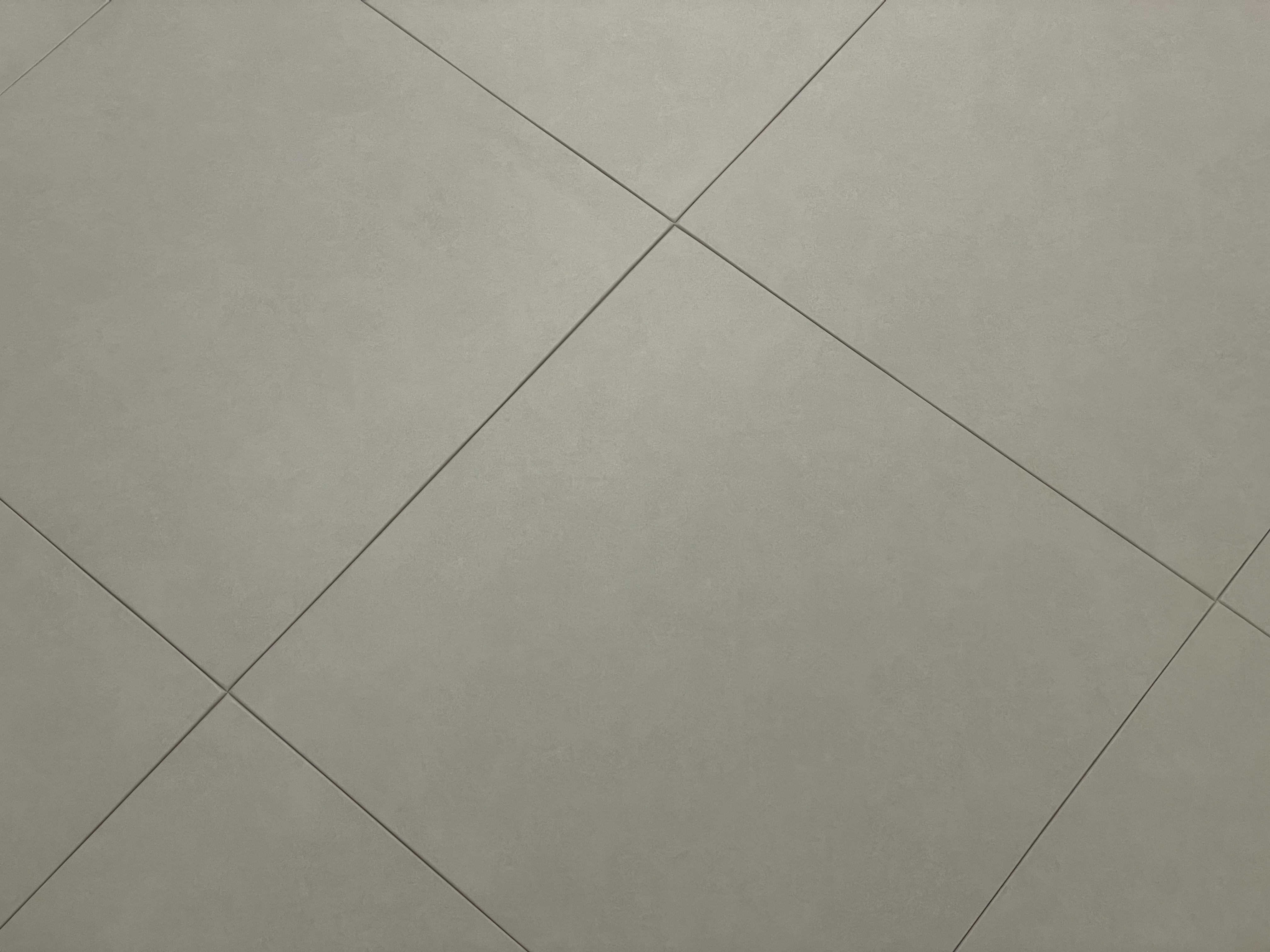 층간소음매트 시공매트 돌봄매트