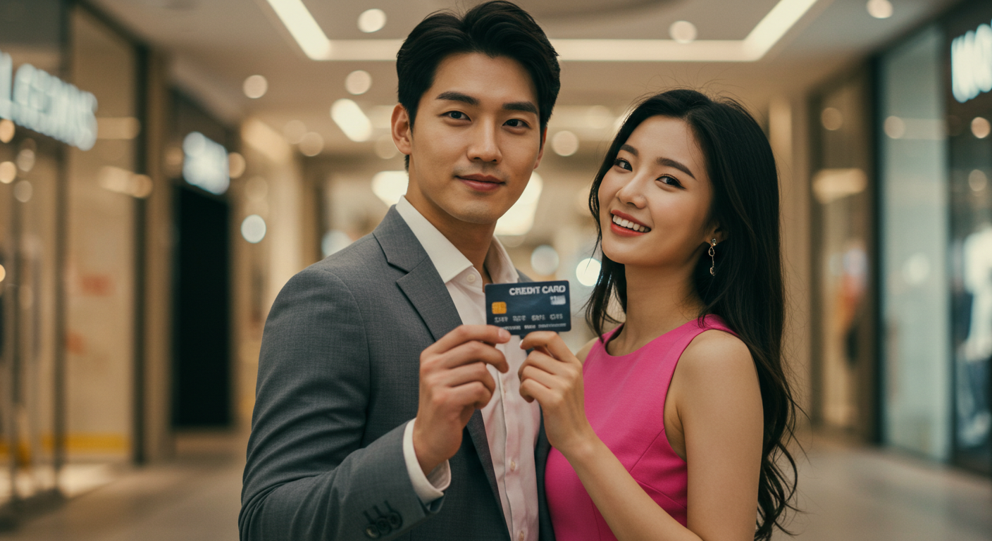 정부지원 채무통합 대환대출