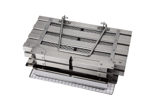 불멍 화로대 추천