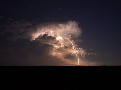 2024년 장마와 2025년 장마 비교