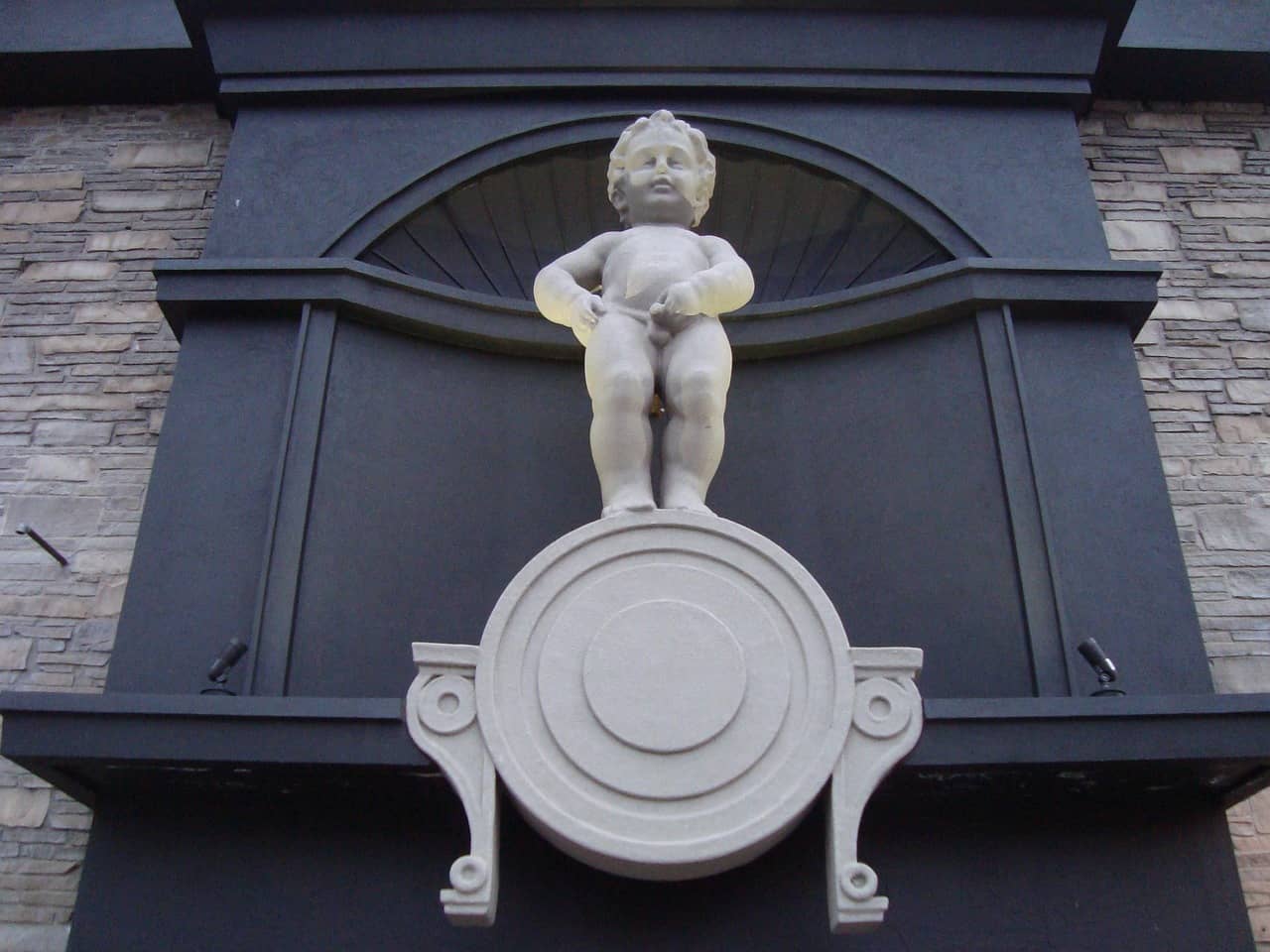 단백뇨의 원인과 신장 건강을 위한 관리 방법