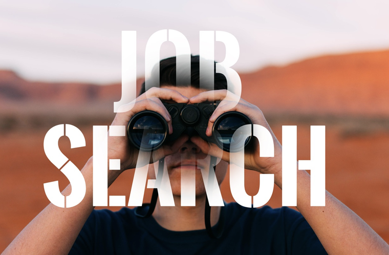 이름 짓는 일부터 외로움 듣는 일까지 &ndash; 세계 속 독특한 틈새 직업들