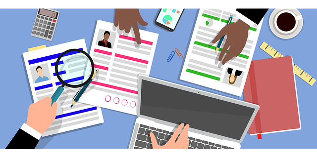 은퇴 후 창업 vs 재취업