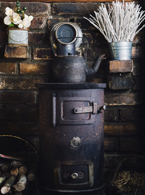 귀뚜라미 고객센터 상담원 연결