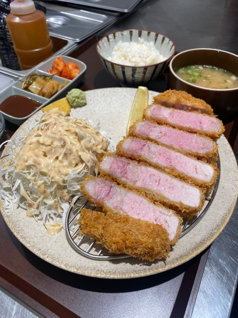 카츠카키