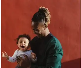 한부모가정-지원혜텍-한부모가정-자격조건