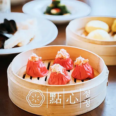 구해줘홈즈 용산구 이촌동 한강 뷰 를 위해 매물 가격 및 구조 인테리어 리모델링 최종선택 소개 다시보기