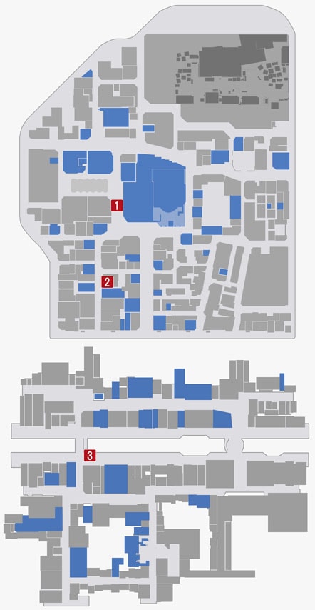제8장 서브 63 지도 이미지