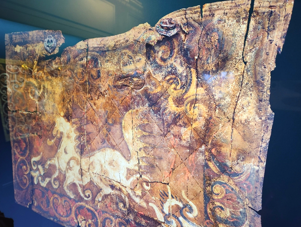 경주 여행 1박2일 코스