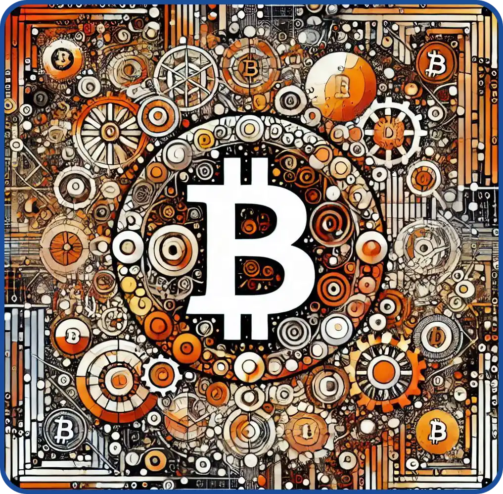 스텔라루멘 코인 시세와 전망 (+2025년 투자 가치는?)