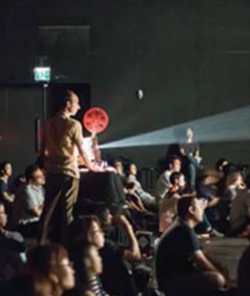 MMCA-서울박스-설치미술