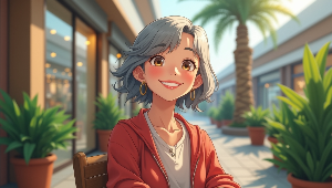 60대 정상 혈압수치와 혈당수치의 위험 수준과 저혈압, 고혈압, 저혈당, 고혈당에 대한 모든 것