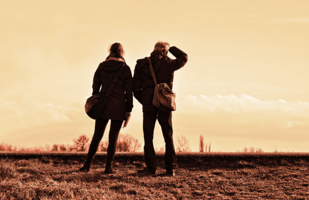 한 달 동안 즐기는 신혼여행 추천지와 팁