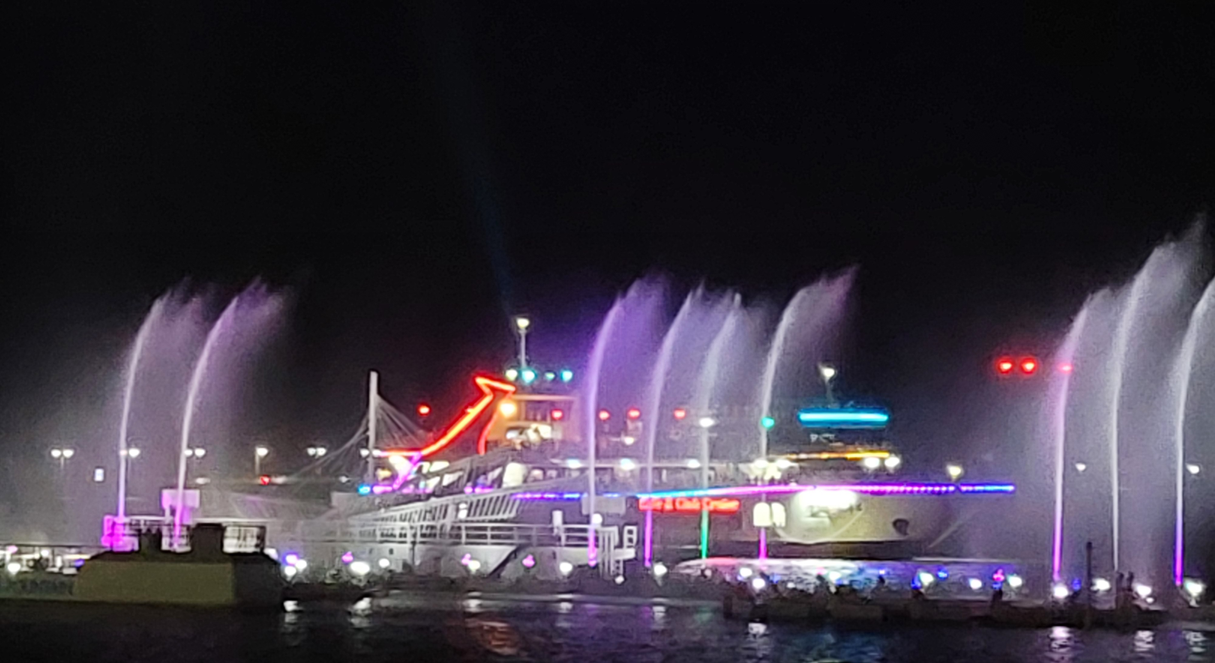 목포 당일치기 여행 (힐링, 맛집, 감성 코스) 관련사진